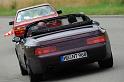 Mutschler 498
